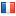 16kdnevno.com server is located in France